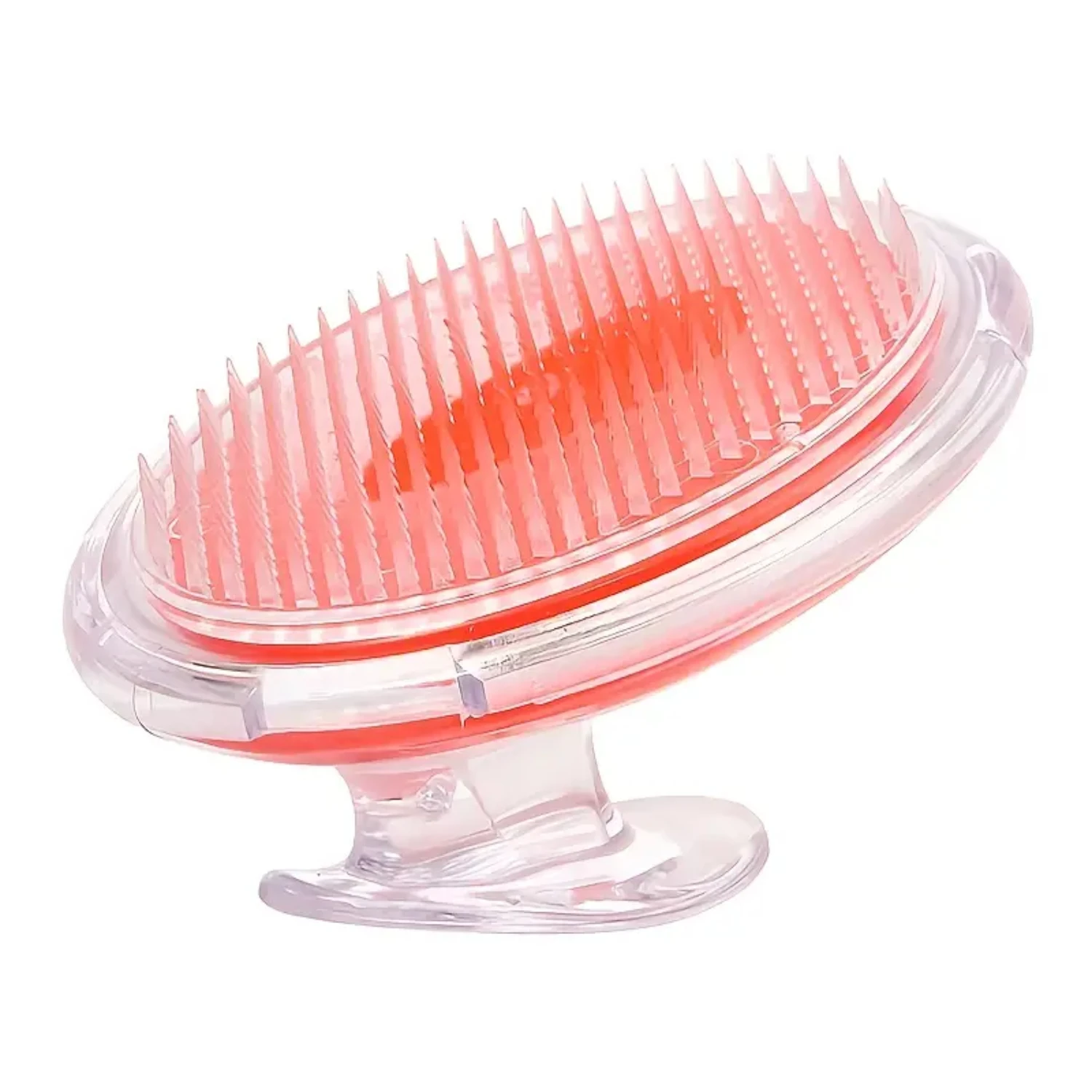 Adiant Skin Exfoliating Brush for Silky Smooth Skin
