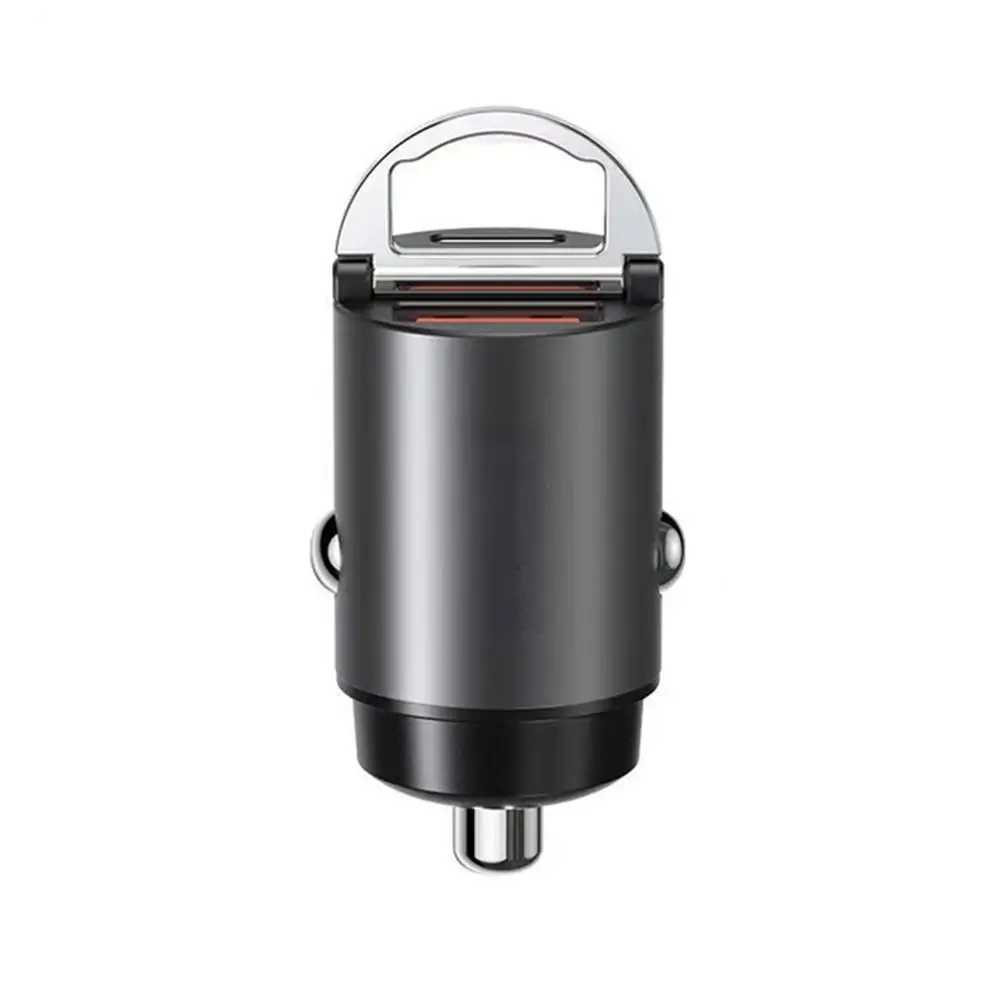 ̴ USB C   PD QC 3.0   , ڵ  ,  14  ƽ 13 12 11 8 ÷, Sums F3P1, 30W