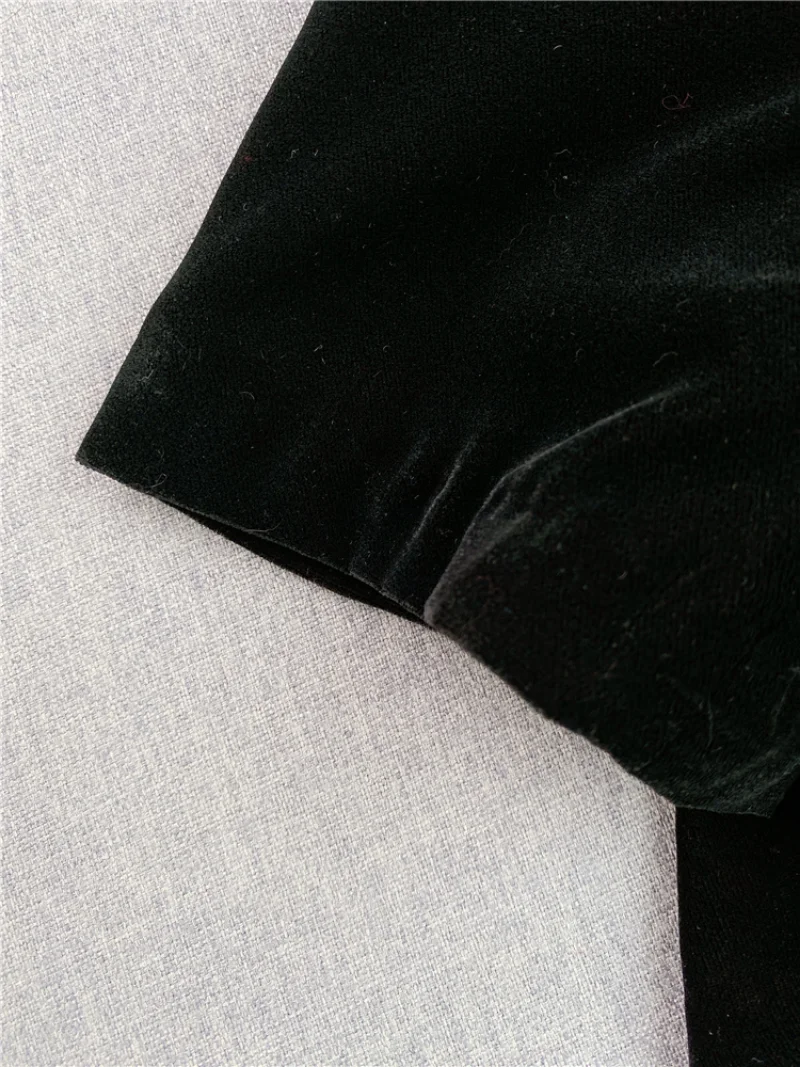 108391-013bbd.jpg
