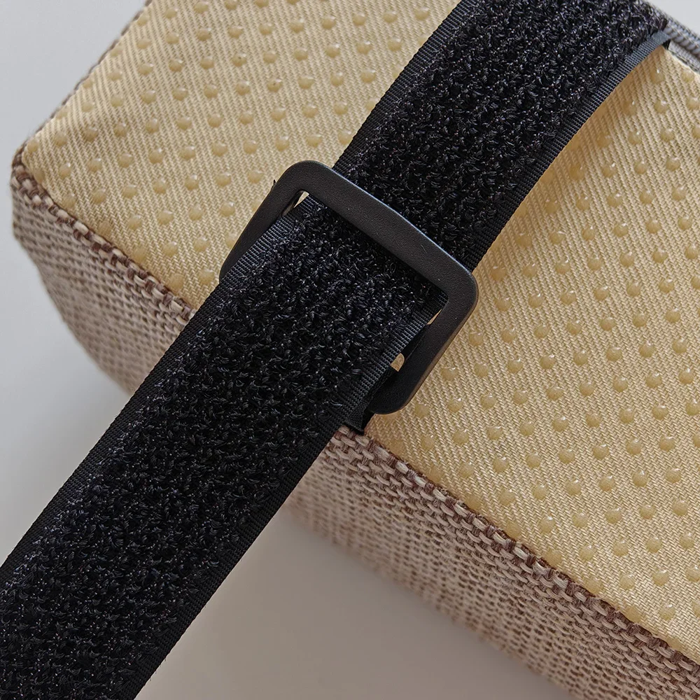 1PCS Cotton Linen Foam Elbow Pillow Chair Armrest Pads Support Arm Rest for Office Chair Armrest Chair Cushion Pads Elbow Relief