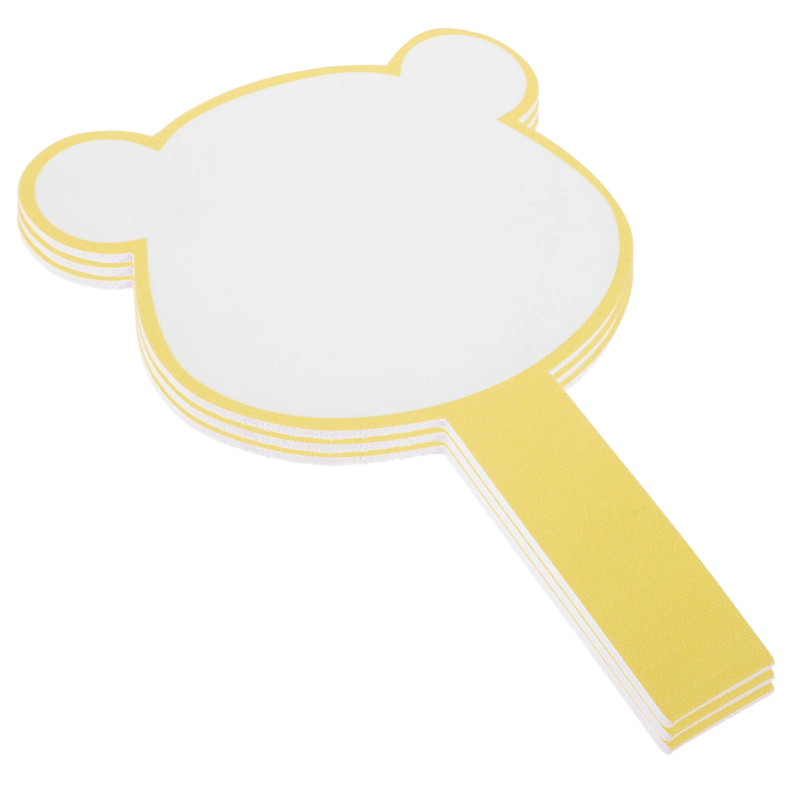 3pcs ���ھ� ���� Pcs �޴�� �ǽ� ����� ȭ��Ʈ ���� ������ �ܸ� ��� ���� ���� �� ��� ��ǥ �ܸ�