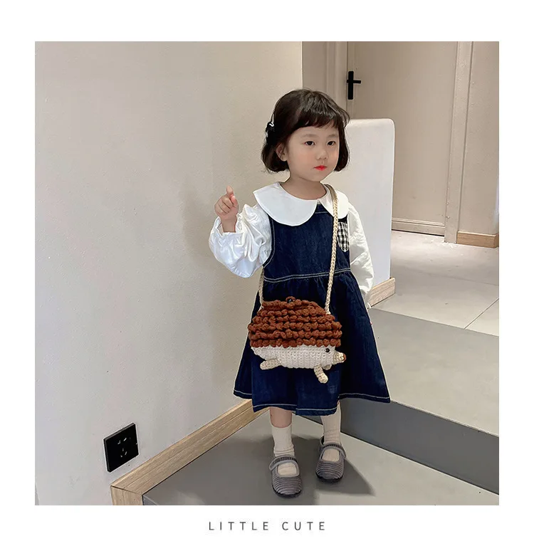 https://ae01.alicdn.com/kf/Sf20f3016f551477eb67d5308b8818576t.jpg?width=750&height=767&hash=1517