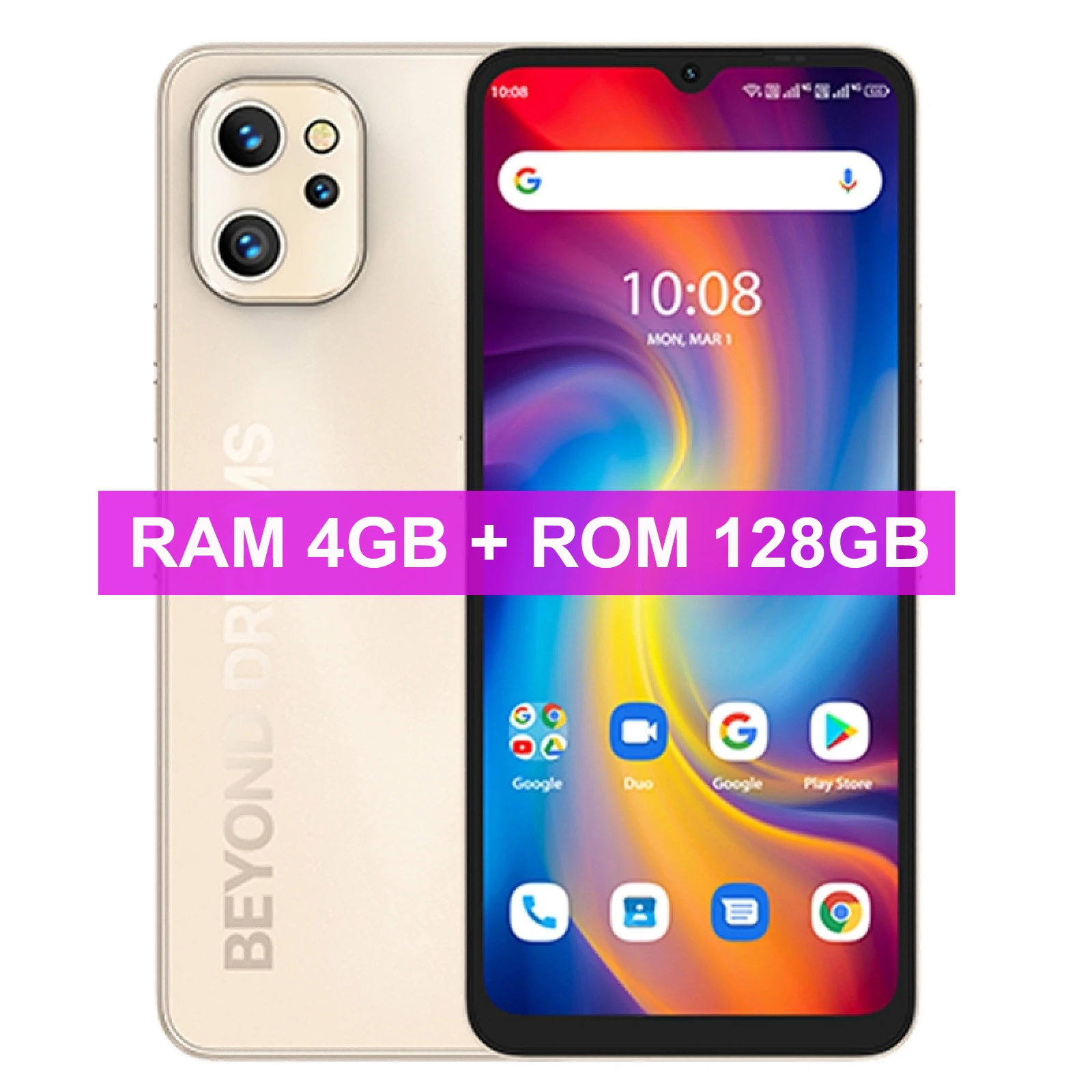 umidigi latest phone UMIDIGI A13 Pro 4GB 128GB Globla 4G 5150mAh Battery Face Fingerprint ID 6.7 inch Android 11 Unisoc T610 Octa Core OTG NFC Phone best poco phones UMIDIGI