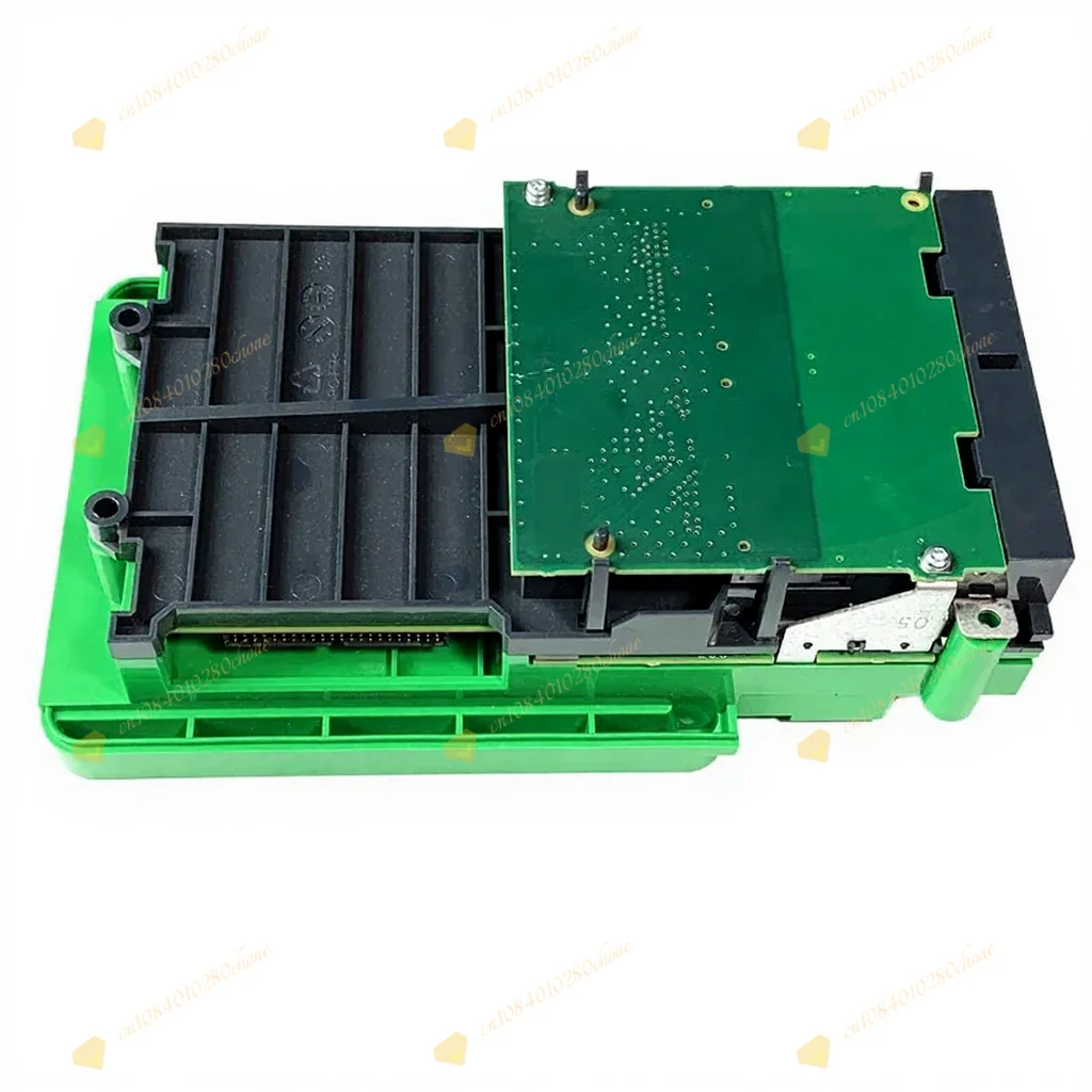 Inverter ATV630 series CPU board main board terminal board control card VX4B6001