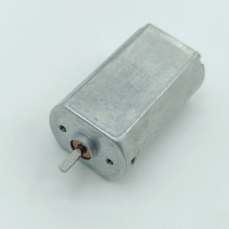 Slide image 80d8f6df97b44b71abde5cc2d40a59e0