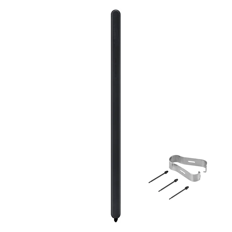 

For Samsung Galaxy Z Fold5 Stylus Used to replace a damaged Z FOLD 5 stylus.