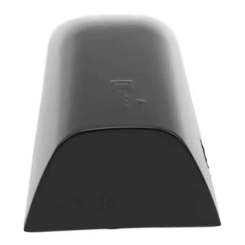 Right Car Door Handle Cover Replacement Car Door Handle Cap Stylish