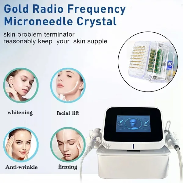 RF equipment factory direct sales Store