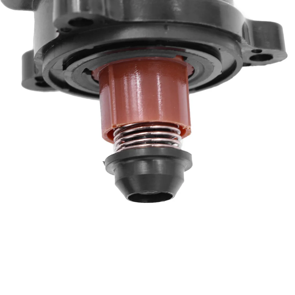 TYRNT Idle Speed Air Control Valve MD619857 1450A116 For Mitsubishi Lancer Pajero Montero Car Accessories