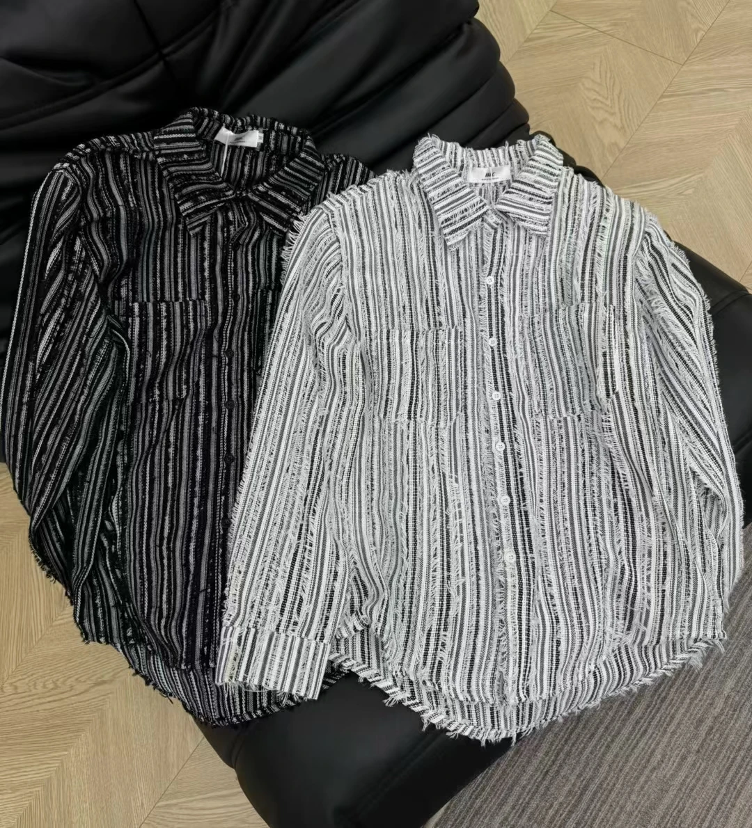 

Модные мужские рубашки ws0979 2024, популярная мужская одежда в европейском стиле