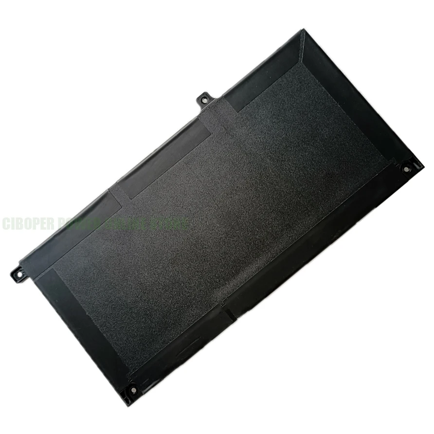 Genuíno Bateria do Portátil Jk6y6 C5kg6 Cf5rh 11.25v 3378mah 40wh para Latitude 3410 3510 Vostro 5300 5401 5501 Série Noteobook cp - Imagem 4