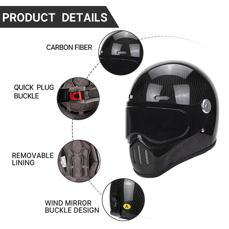 KAESE �淮 ���� ���� Ǯ ���̽� ������� ���, ��Ʈ�� ������� �и��� ����, �������