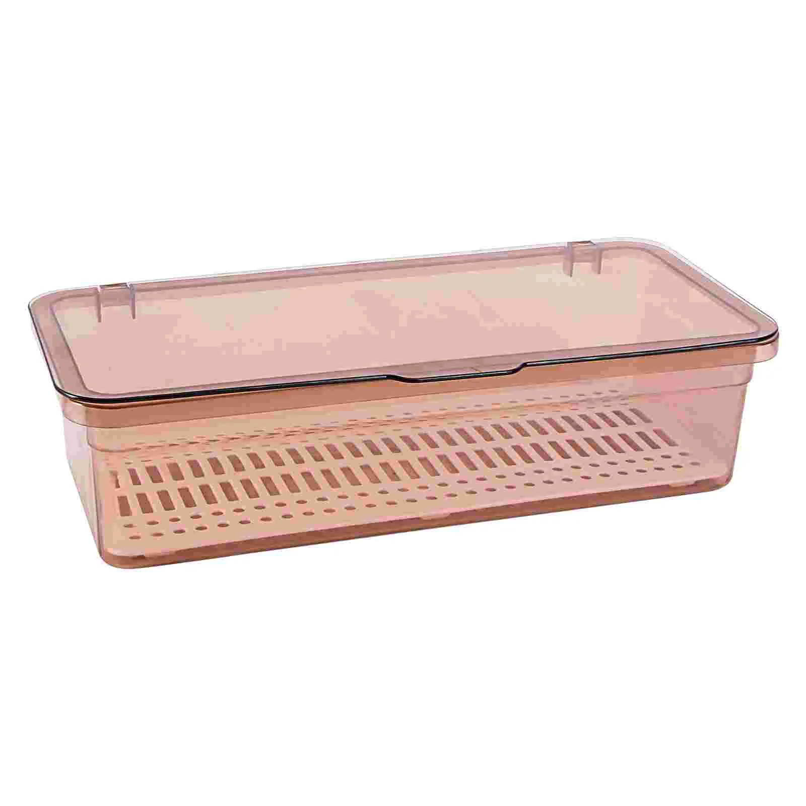 

Flatware Kitchen Cutlery Tray Rack Utensil Storage Container Tableware Organizer