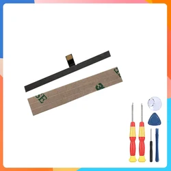 Enhanced Power and Volume Button FPC Key (For Tab 16)