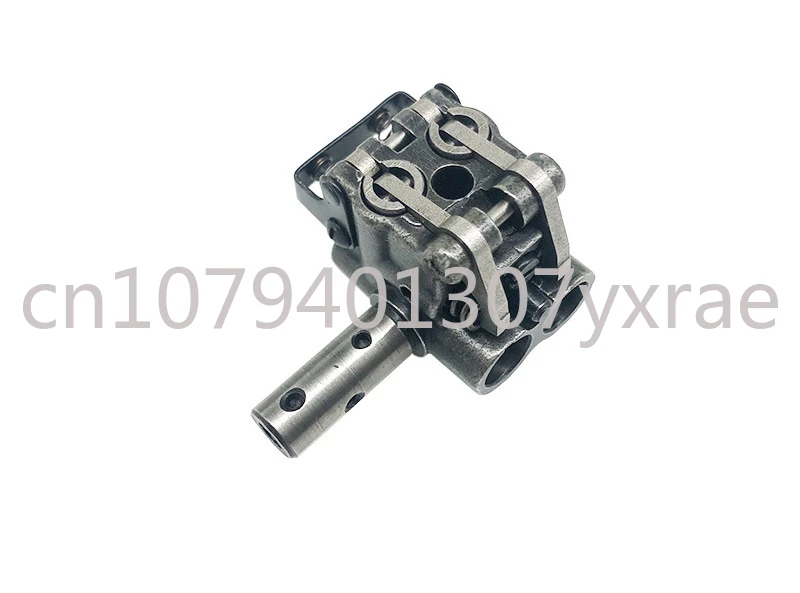 

Industrial Sewing Machine Accessories