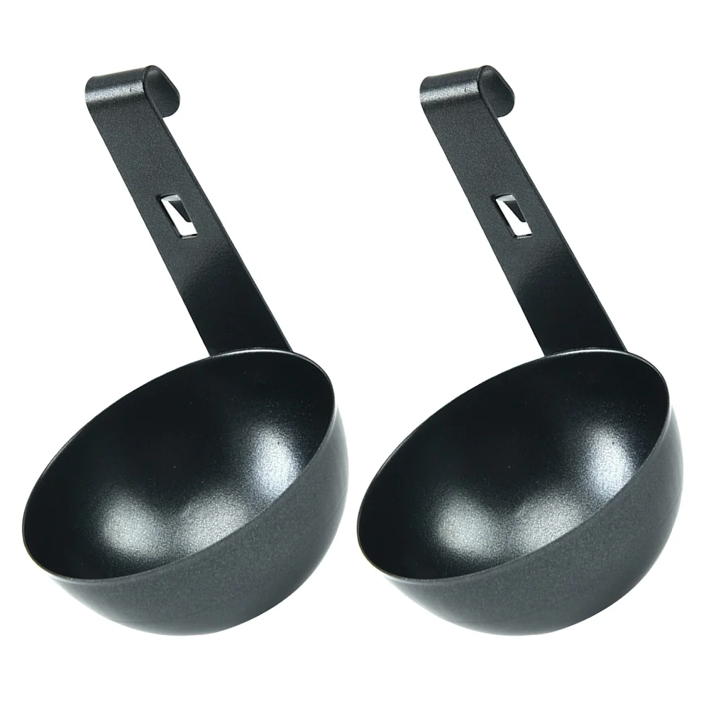 

Nonstick Egg Cooker Boiled Container Egg Poaching Cup Poached Egg Maker Kitchen Accessories Gadget