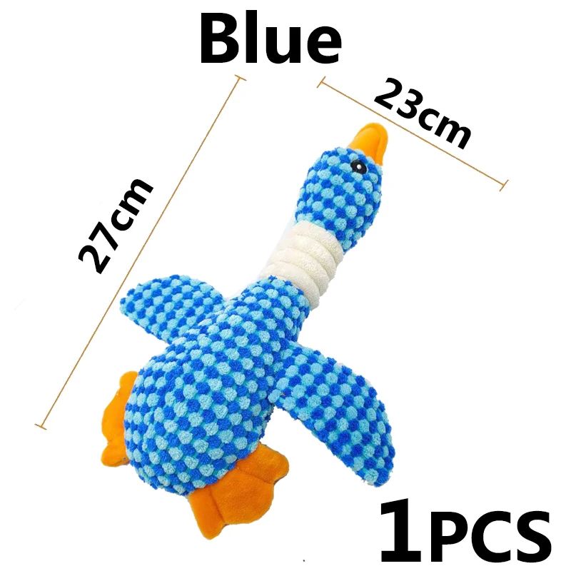 1 Pezzo - Blu