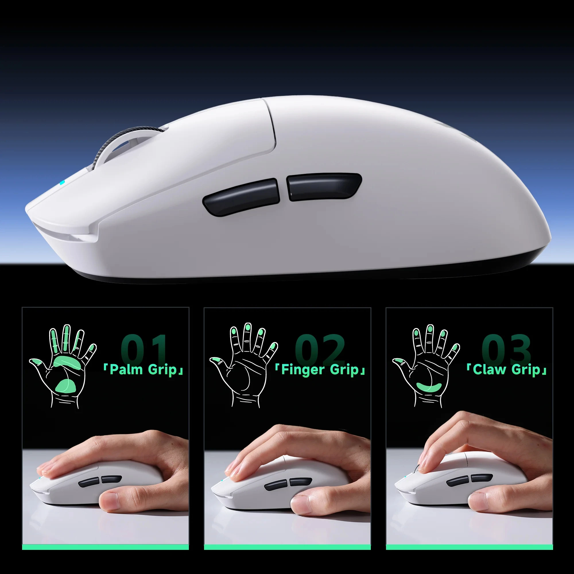 dsc-products