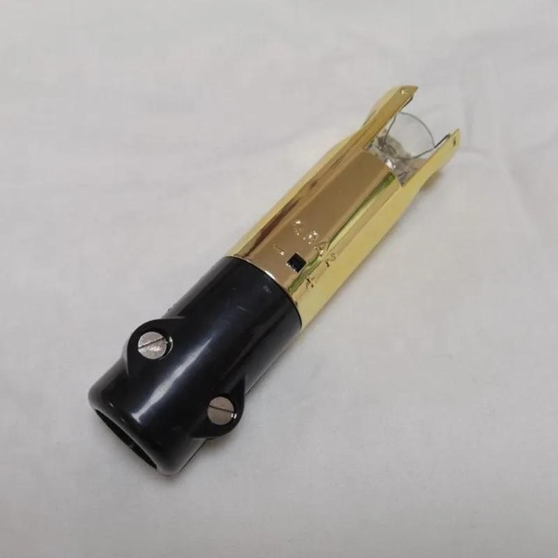 

QRA2 uv sensor flame detector for burner