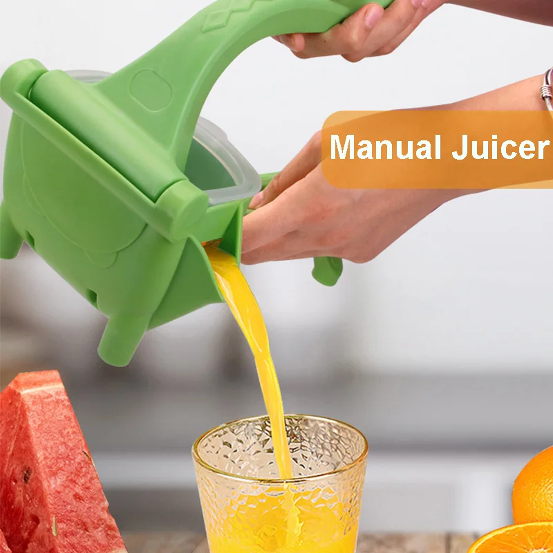 https://ae01.alicdn.com/kf/Sf20ff8011e5546bcbfb6ba09b7414b9dM/Multifunctional-Manual-Juicers-Handheld-Non-electric-Juicer-Pomegranate-Lemon-Squeezer-Small-Juicer-Portable-Fresh-Juice-Presser.jpg