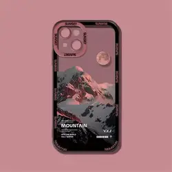 Durable Soft TPU Phone Case Cover for Realme5 Pro (S5899)