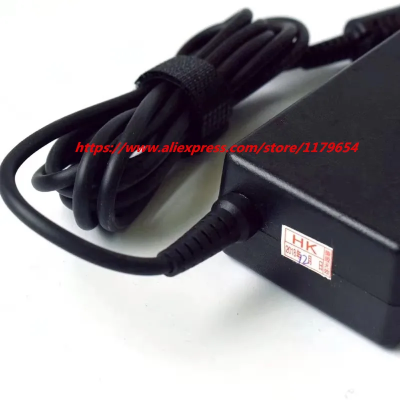 110W Original AC Adapter Charger For Panasonic Toughbook CF-19 CF