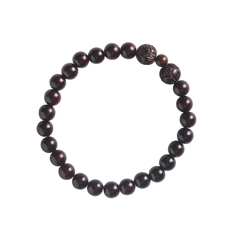 ڿ ũƼ      ,     ó   ְ 