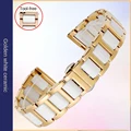 4101-White gold