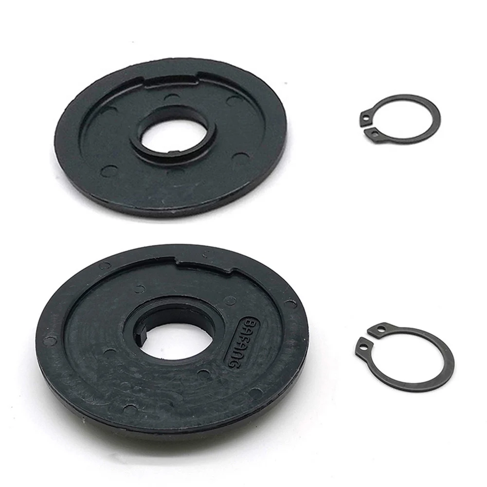 Electric Bicycle Magnetic Ring Sensor Pedal Assist System (PAS) Disc For Bafang Middrive Motors Electric Bike Accessories