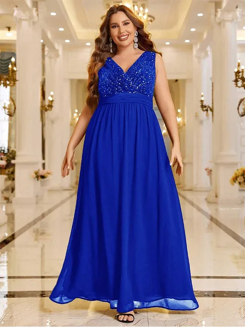 black ball gown prom dresses Tulle Long Dresses,Vintage Long Evening Dress A line dress with Spring Summer Size:US12