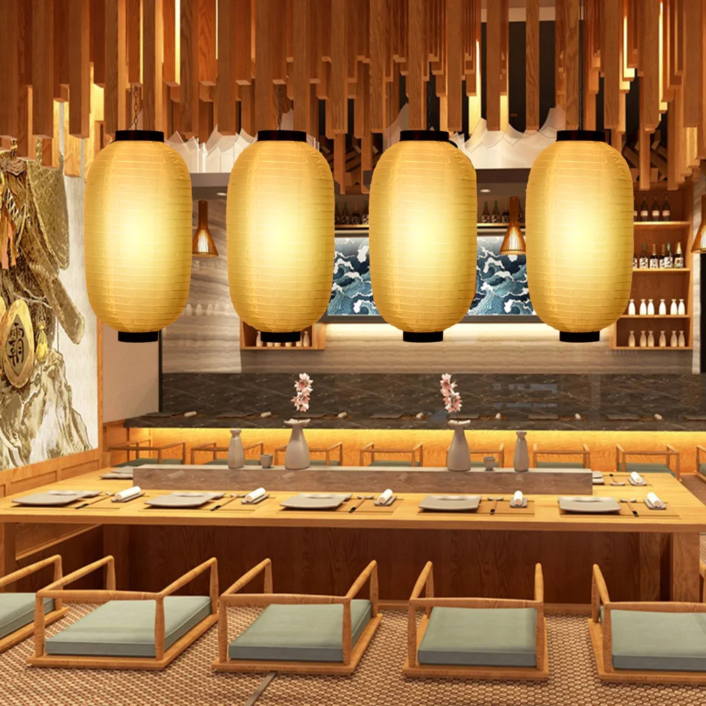 Slide image 1d2ad58a8c3c444ba671fa31d3946108