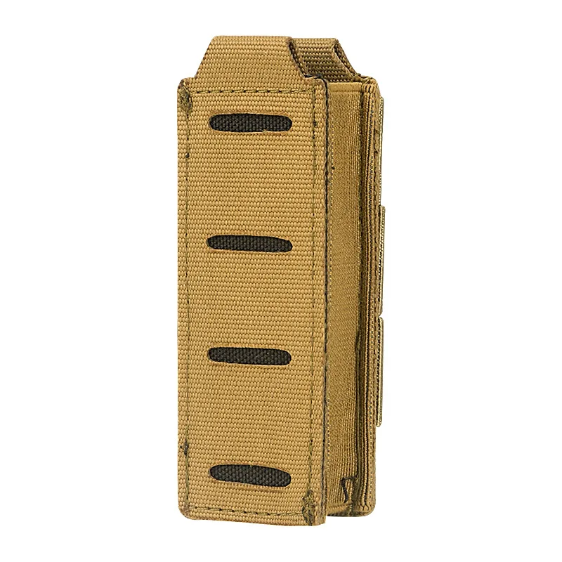 Holster Etui Pistolet Heckler & Koch HK USP Main Droite + Attache