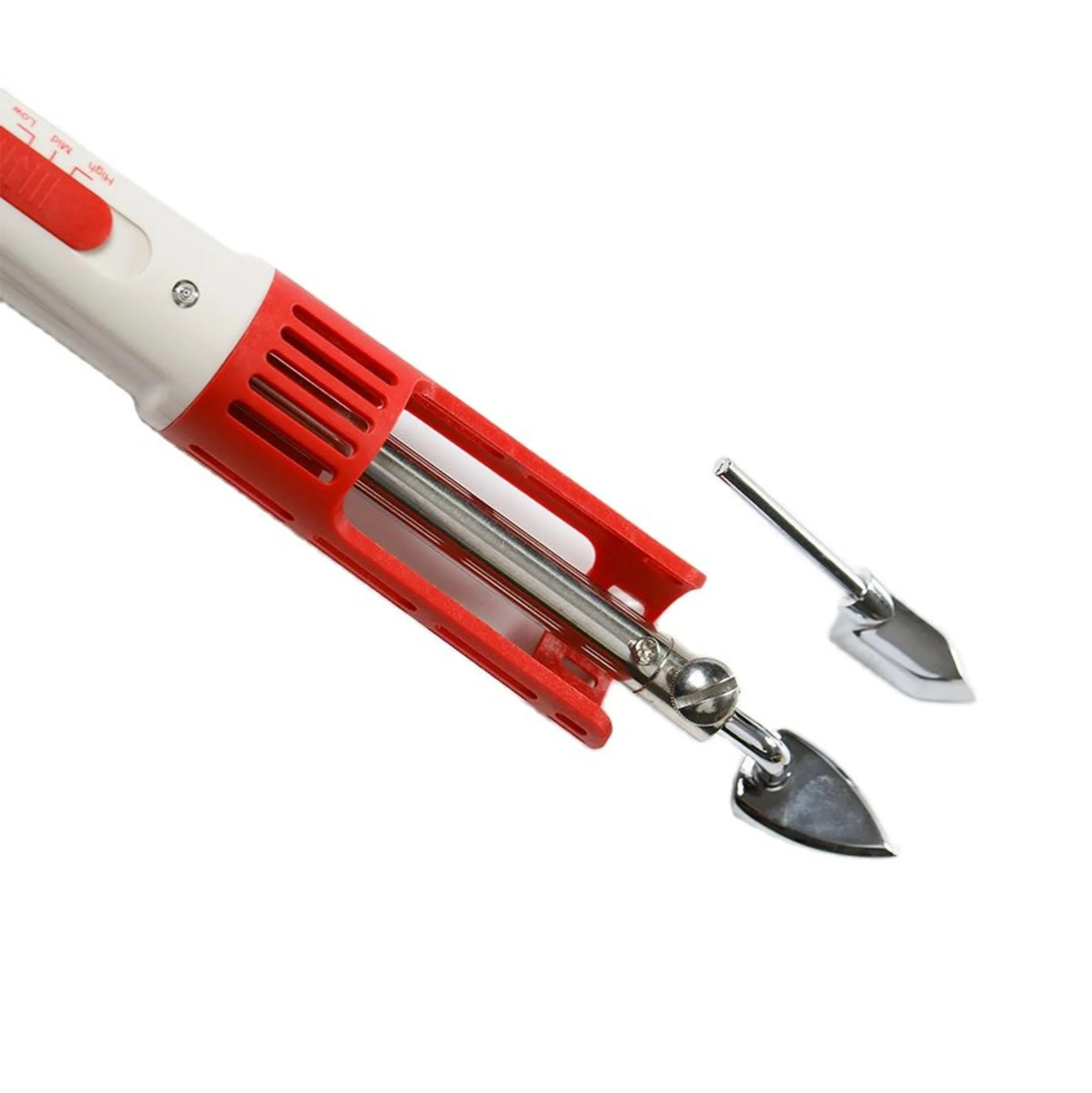 

Мини-утюжок Электрический «сделай сам», 220 В