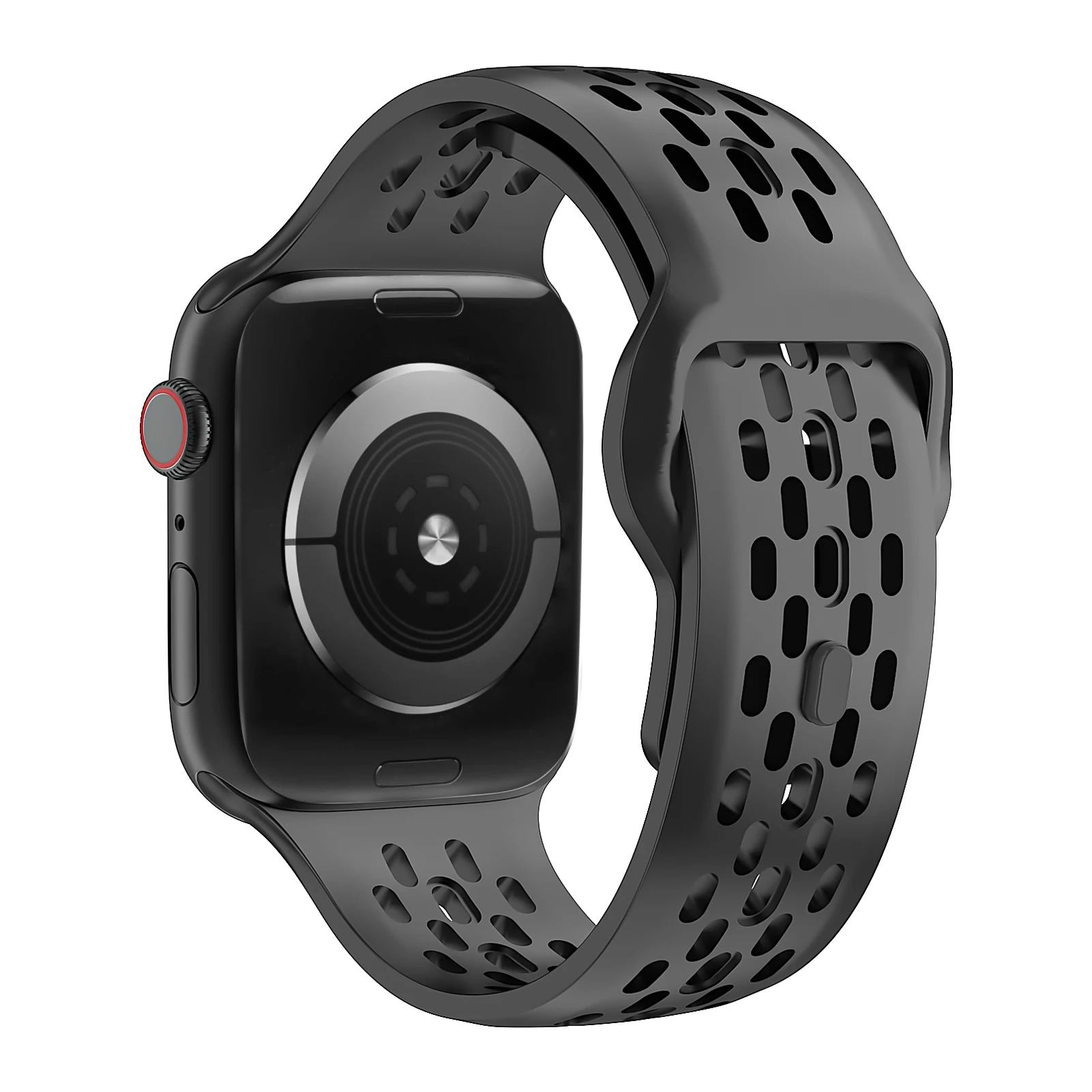  ġ  Ǹ Ʈ, ѱ , iwatch ø 9, 8, 7, 6, 5, SE Ʈ 2 , 44mm, 45mm, 49mm, 40mm, 41mm, 38mm, 45mm