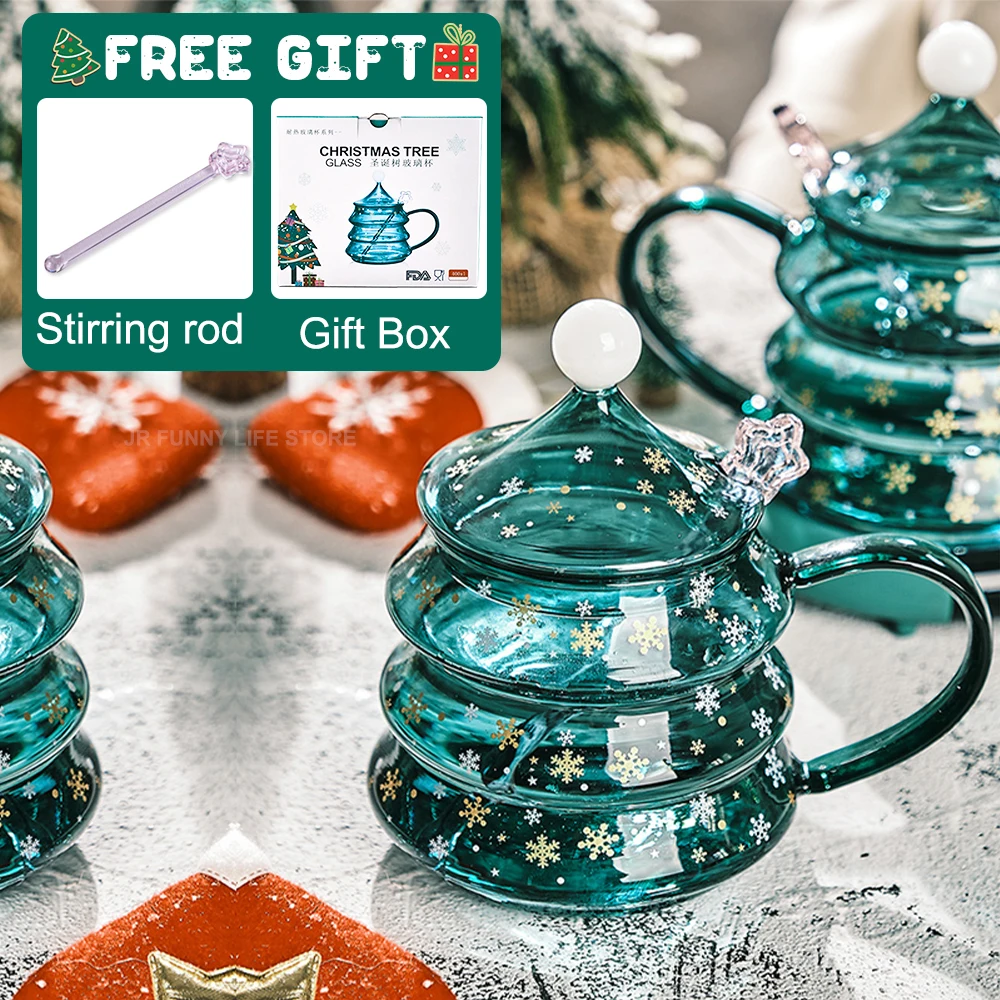 https://ae01.alicdn.com/kf/Sf210b385cd774d07b1e19020b9c3e519B/400-500ML-Creative-Christmas-Mug-Double-Wall-Heat-resistant-Glass-Cute-Tea-Coffee-Milk-Cup-with.jpg