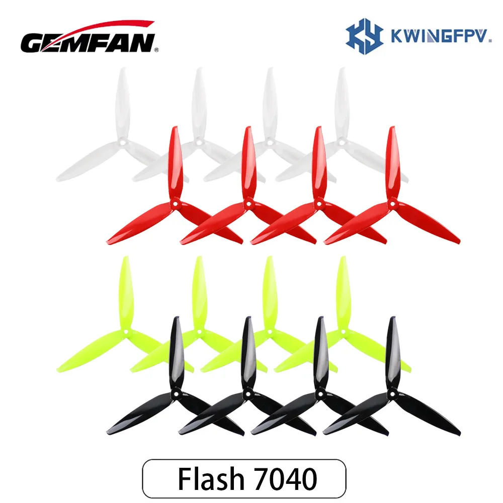 Sf210c87ce42c460bb6c79bf8771b2aa7E.jpg