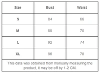 Kimberly Lace Patchwork Round Neck Bodysuit 2