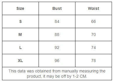 Kimberly Lace Patchwork Round Neck Bodysuit 2