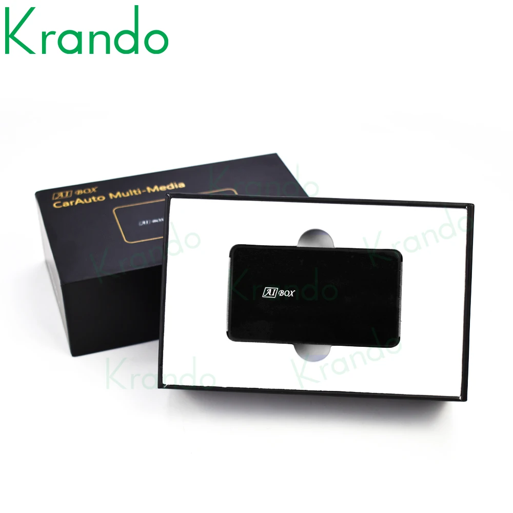 Krando Ʈ Ai ڽ,  8 ھ 665 6125  ī÷, ȵ̵ ڵ ī÷, ø Ʈ ڽ, 64GB, 128GB