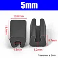 5-6mm