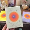 2025 Meditation Relaxation Card Toy Creative Personalized And Fun Card Game Multi Person Interaction At Parties Gatherings Gift 3