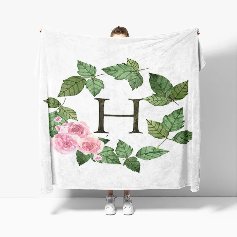 ������ ���� ȭȯ �÷��� ���� ���, �ִϸ��̼� ħ�뺸, ǫ���� �ε巯�� ���, �ܿ�� �β��� ���