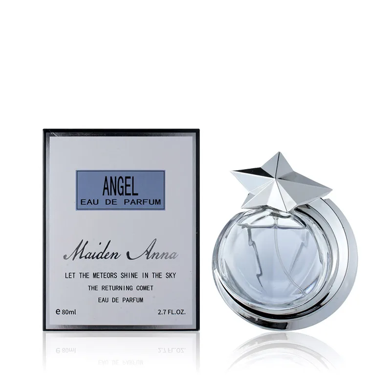 Blue Angel 80ML
