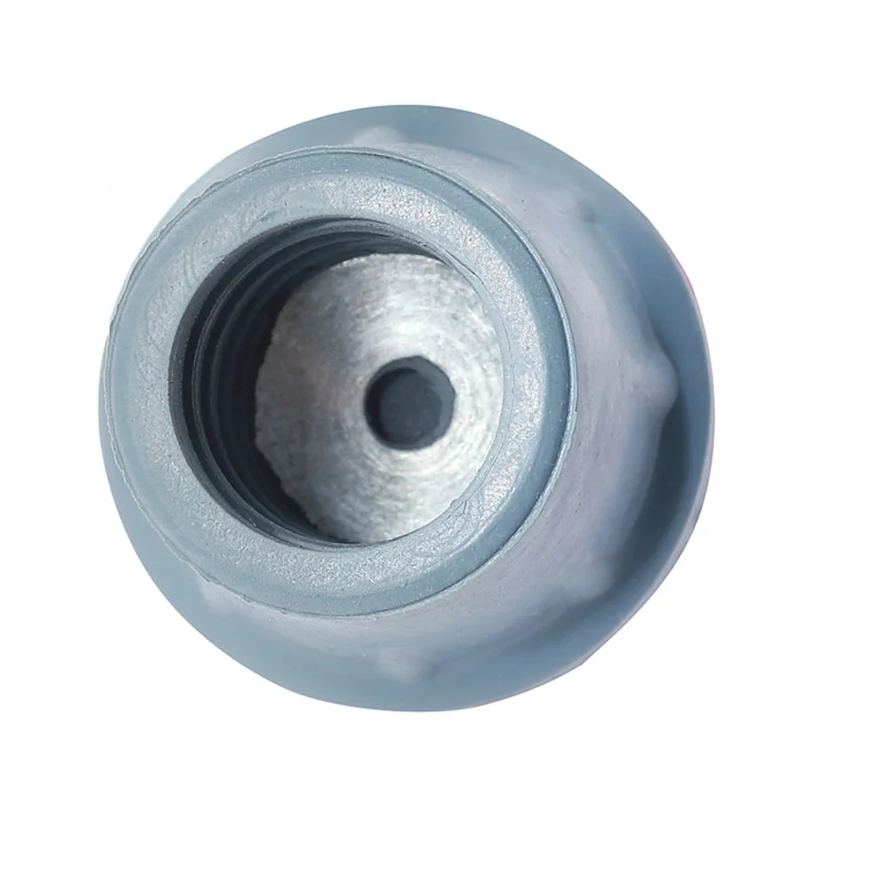 Рисунок 5 - Нескользящие тяжелые резиновые наконечники