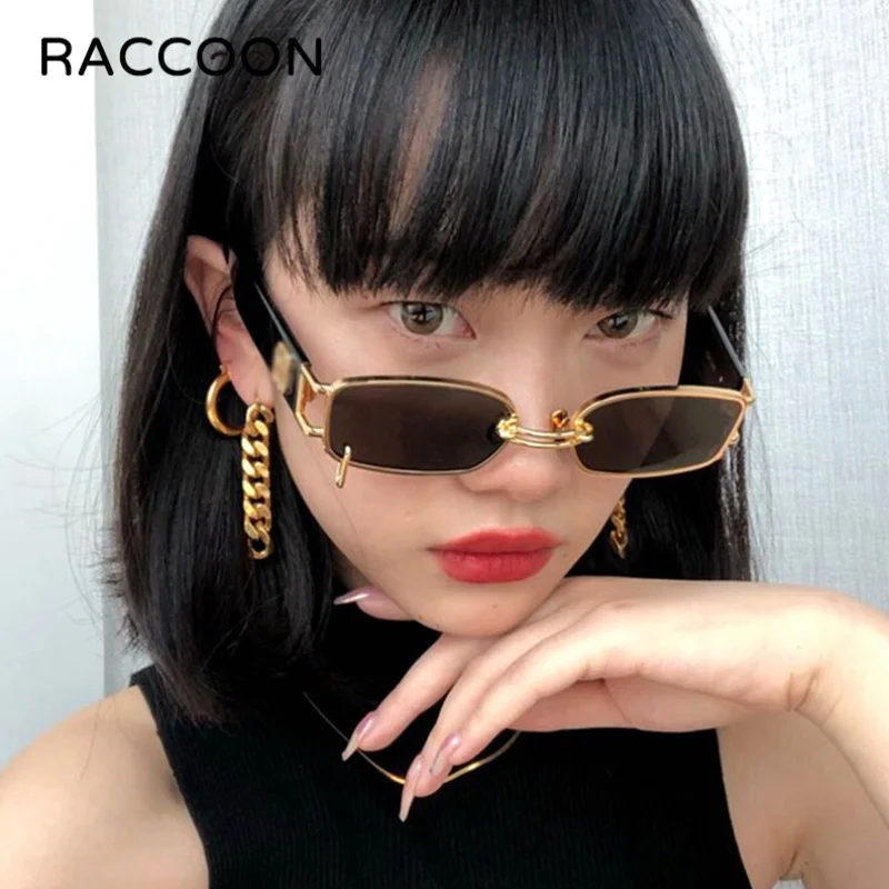 GCV 브랜드 아세테이트 고양이 눈 편광 선글라스, 여성 패션 야외 안경, UV400 자외선 차단 고급 제품 