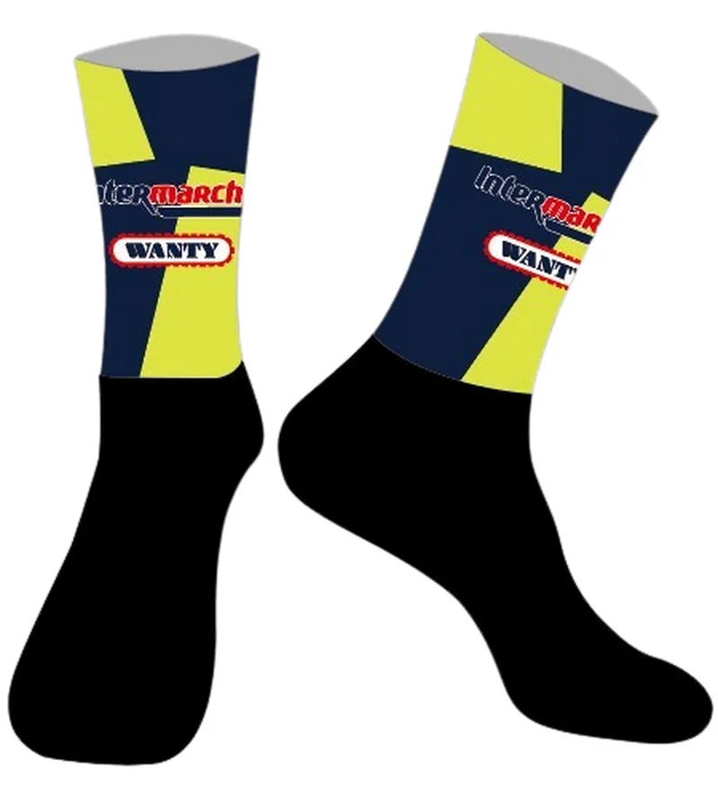 Pairs 2024. Pairs 2024. Фурнитура для наколенников. Leatt x frame. Pairs 2024.