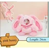 Custom Talking Plush CoutomKeychains Dropship Ready Transformable stretchable doll Gift for Boyfriend Girlfriend Soul Sister 5