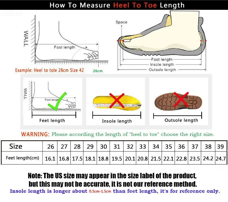 2023 nuove scarpe estive per bambini, ragazzi e ragazze, ad asciugatura rapida, sandali traspiranti_voghion.com