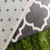 Demon Slayer Carpet in the Bedroom Rug Doormats for Entrance Door Mat Entrance Out Floor Mat Room Bath Mats Outdoor Doormat Home 6