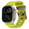 Green grey